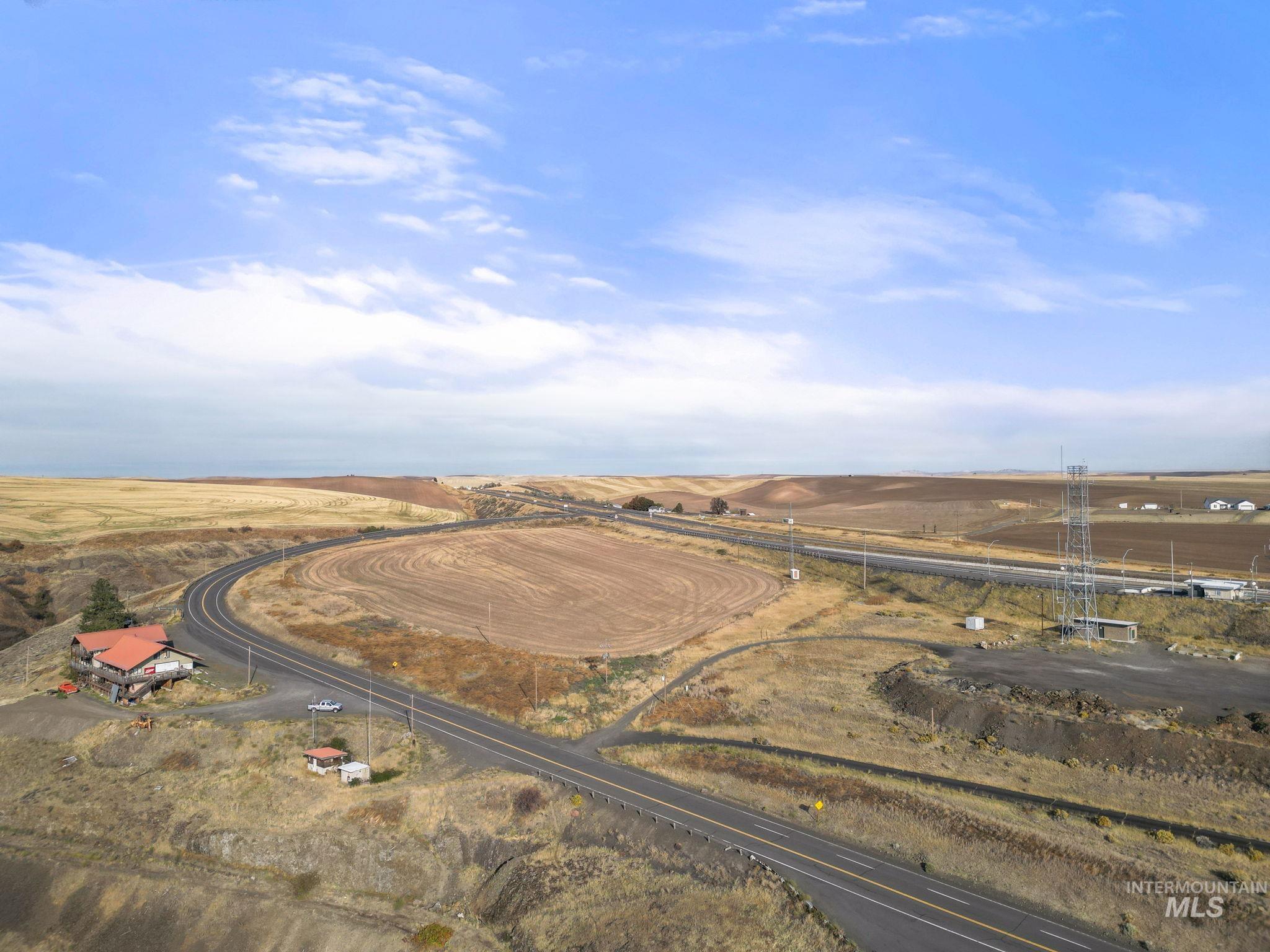 Tbd Us Hwy 95 Property Photo 10