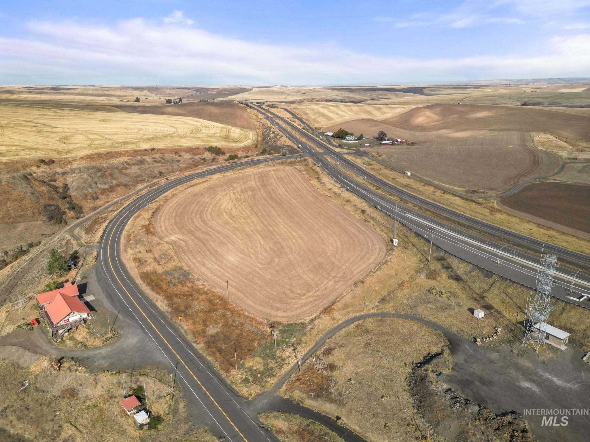 Tbd Us Hwy 95 Property Photo 11