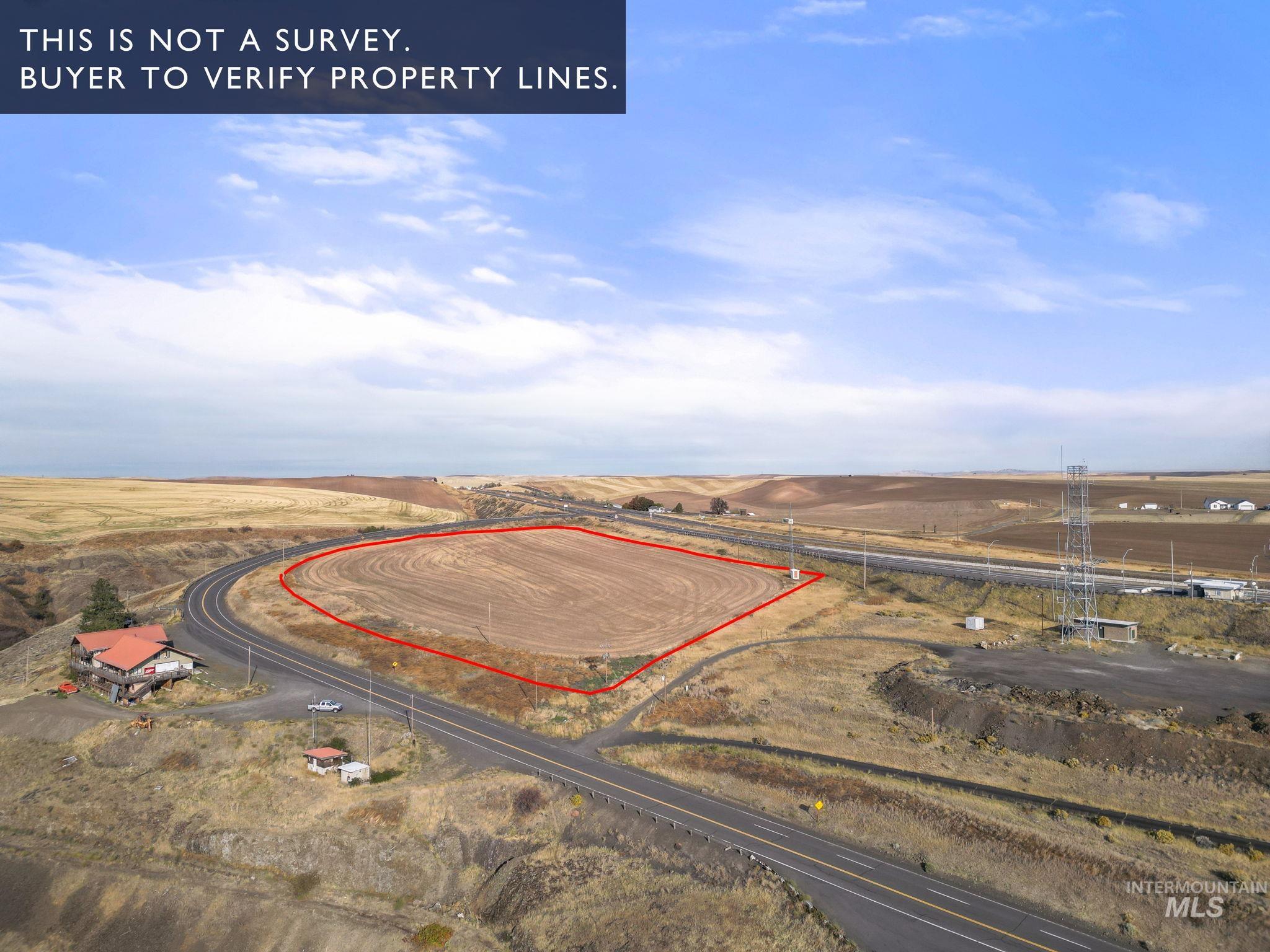 Tbd Us Hwy 95 Property Photo 12