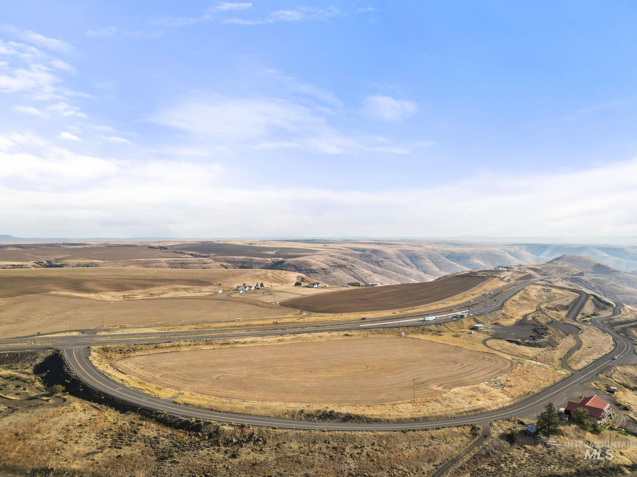 Tbd Us Hwy 95 Property Photo 13