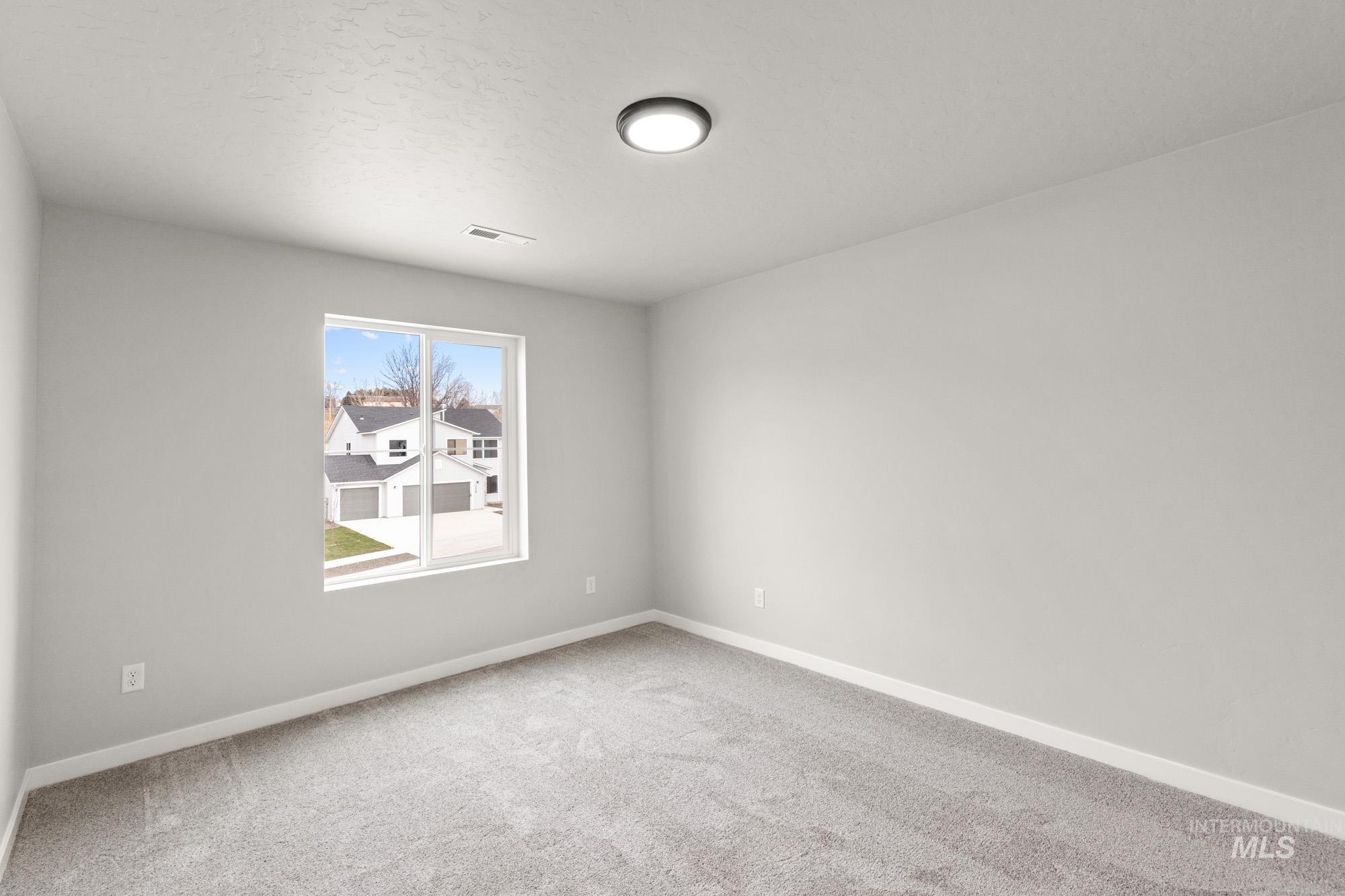 1515 Long Pond St Property Photo 23
