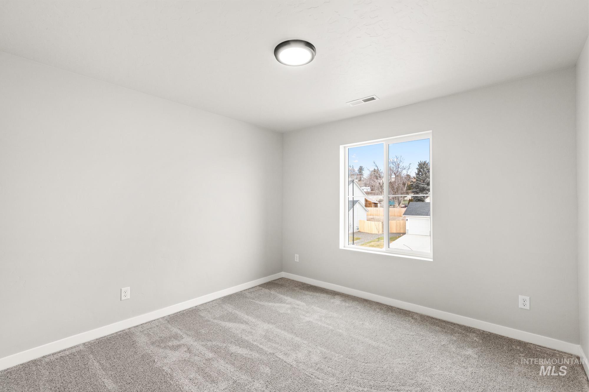 1515 Long Pond St Property Photo 25