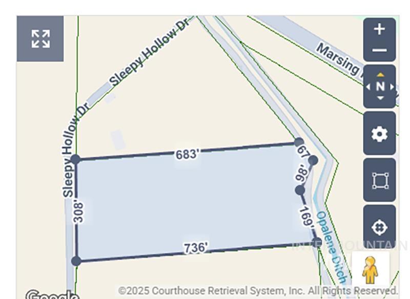 9494 Sleepy Hollow Property Photo 3