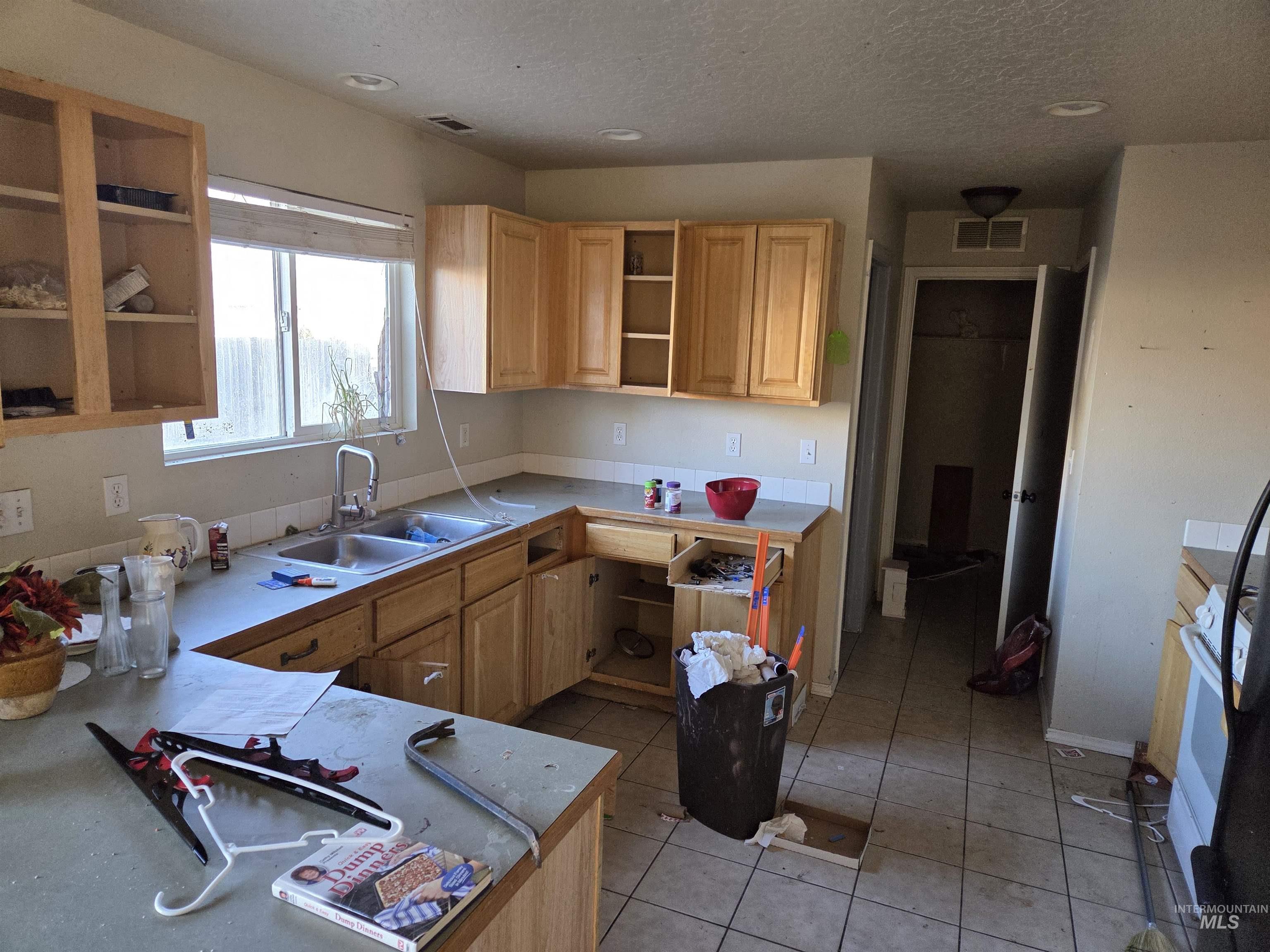 3013 Arcadian Dr Property Photo 2