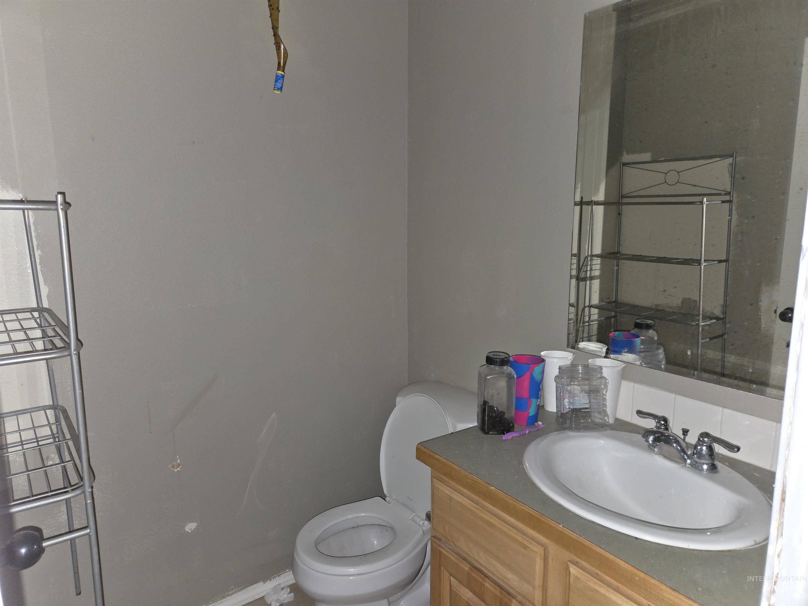 3013 Arcadian Dr Property Photo 3