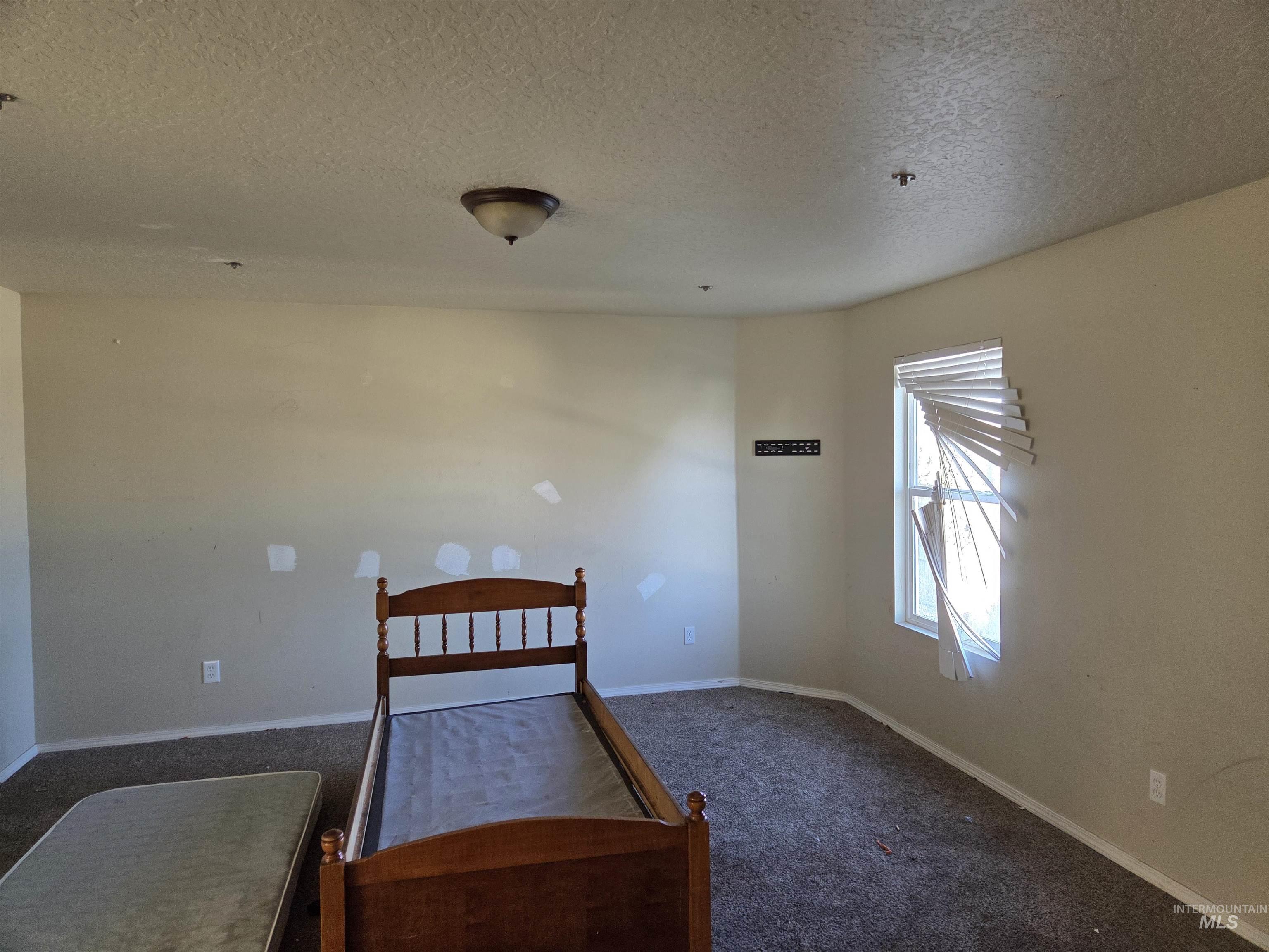 3013 Arcadian Dr Property Photo 8