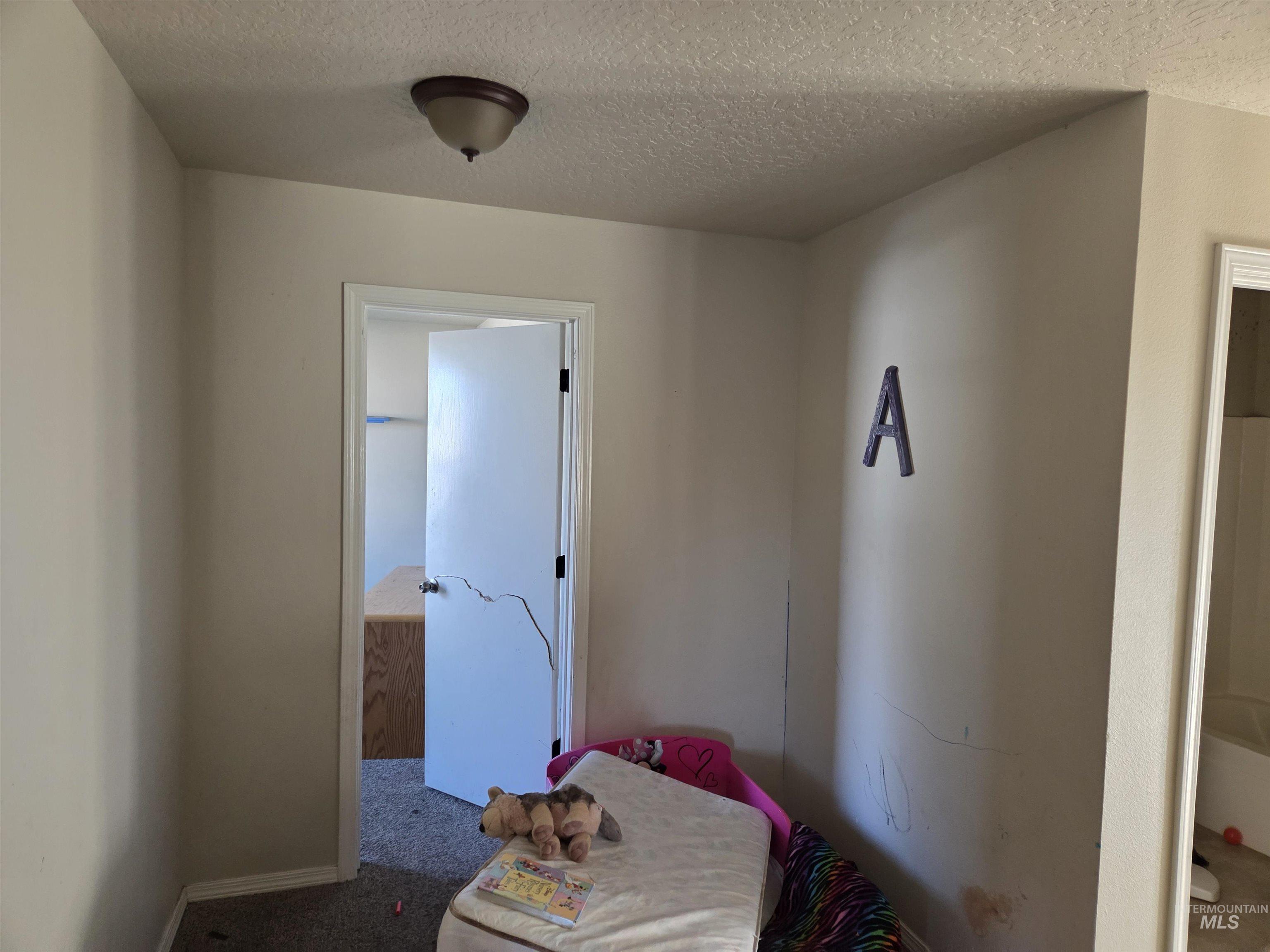 3013 Arcadian Dr Property Photo 9