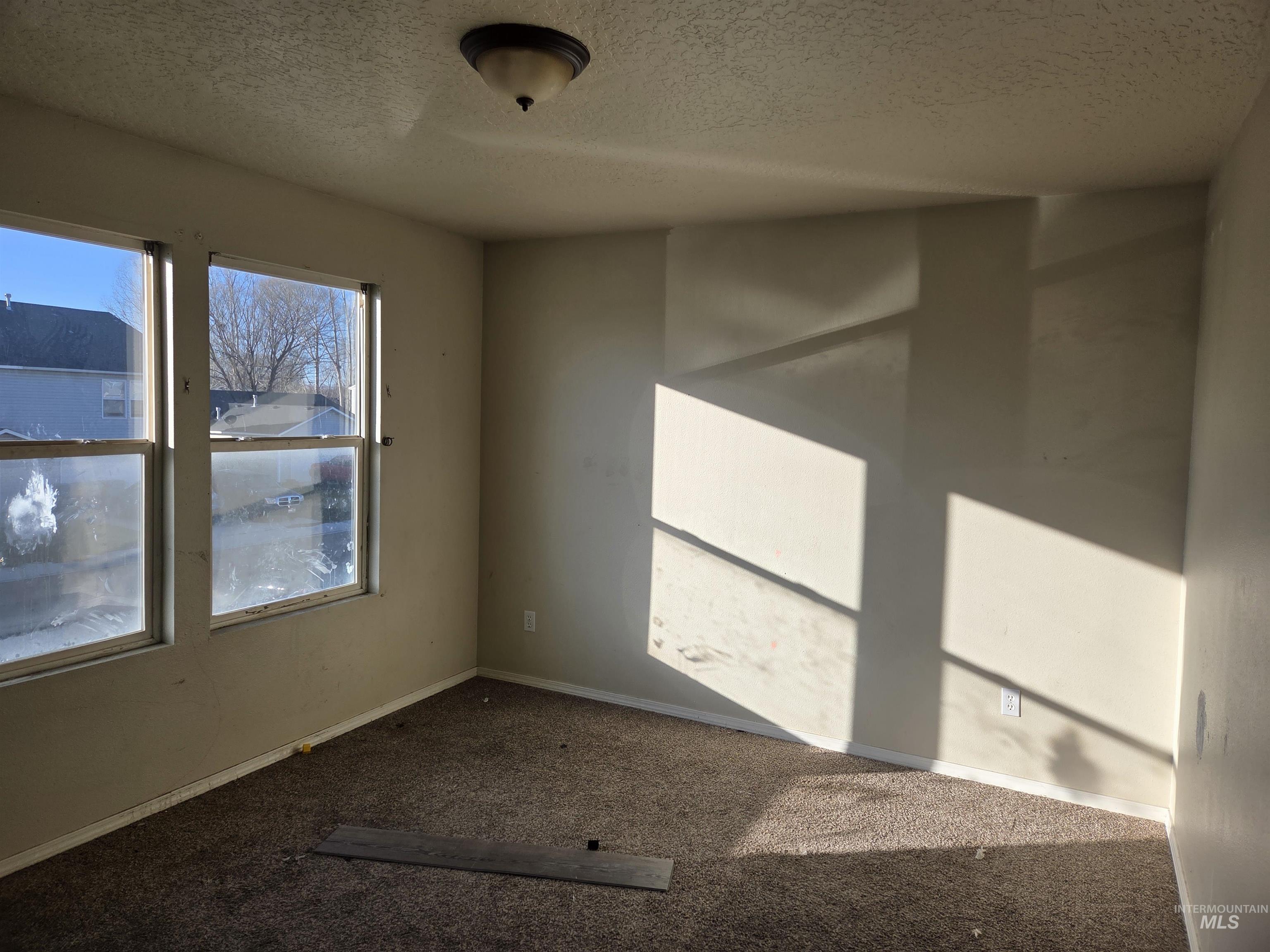 3013 Arcadian Dr Property Photo 10