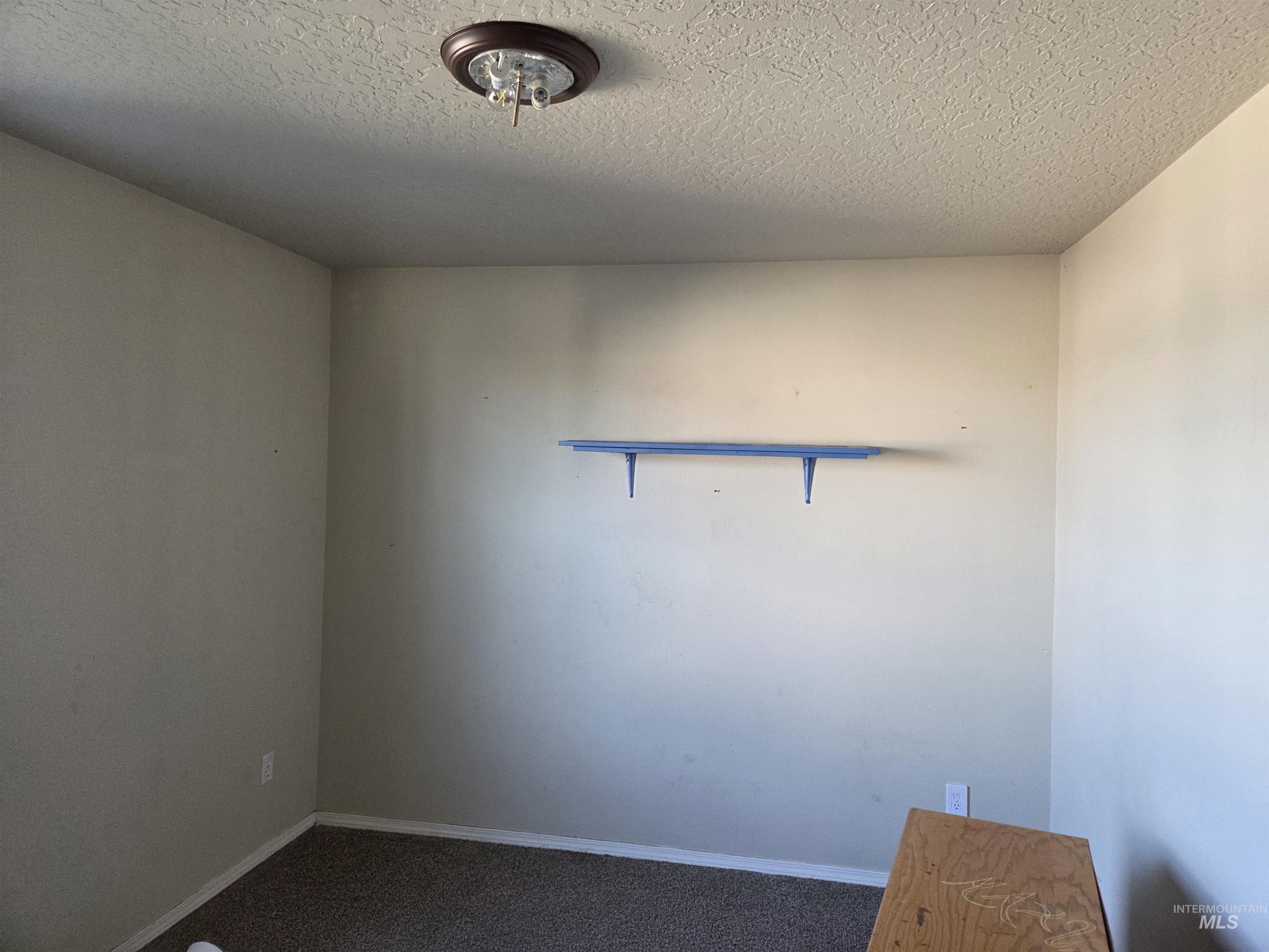 3013 Arcadian Dr Property Photo 11