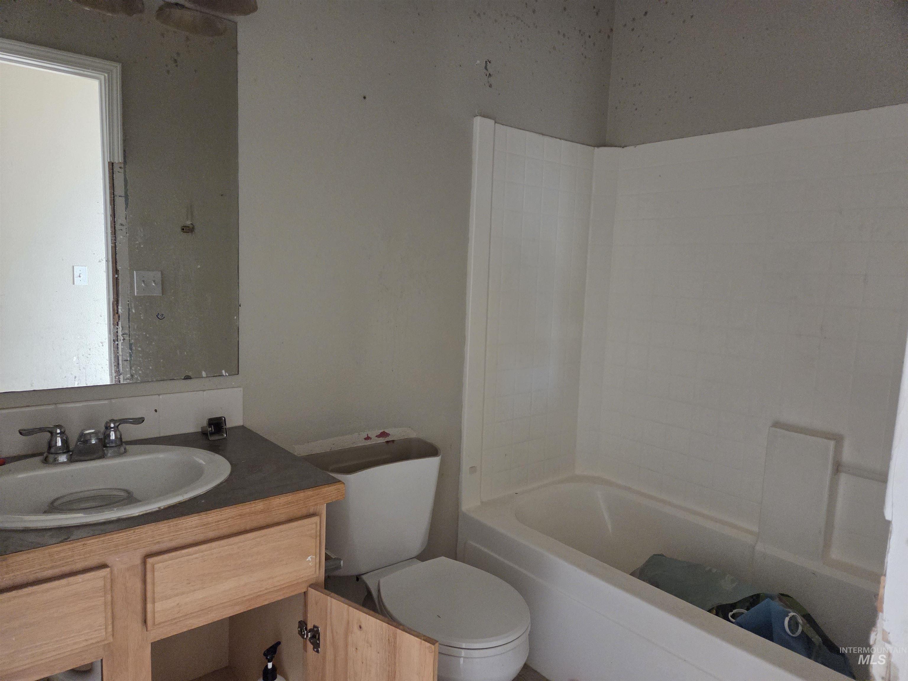 3013 Arcadian Dr Property Photo 12