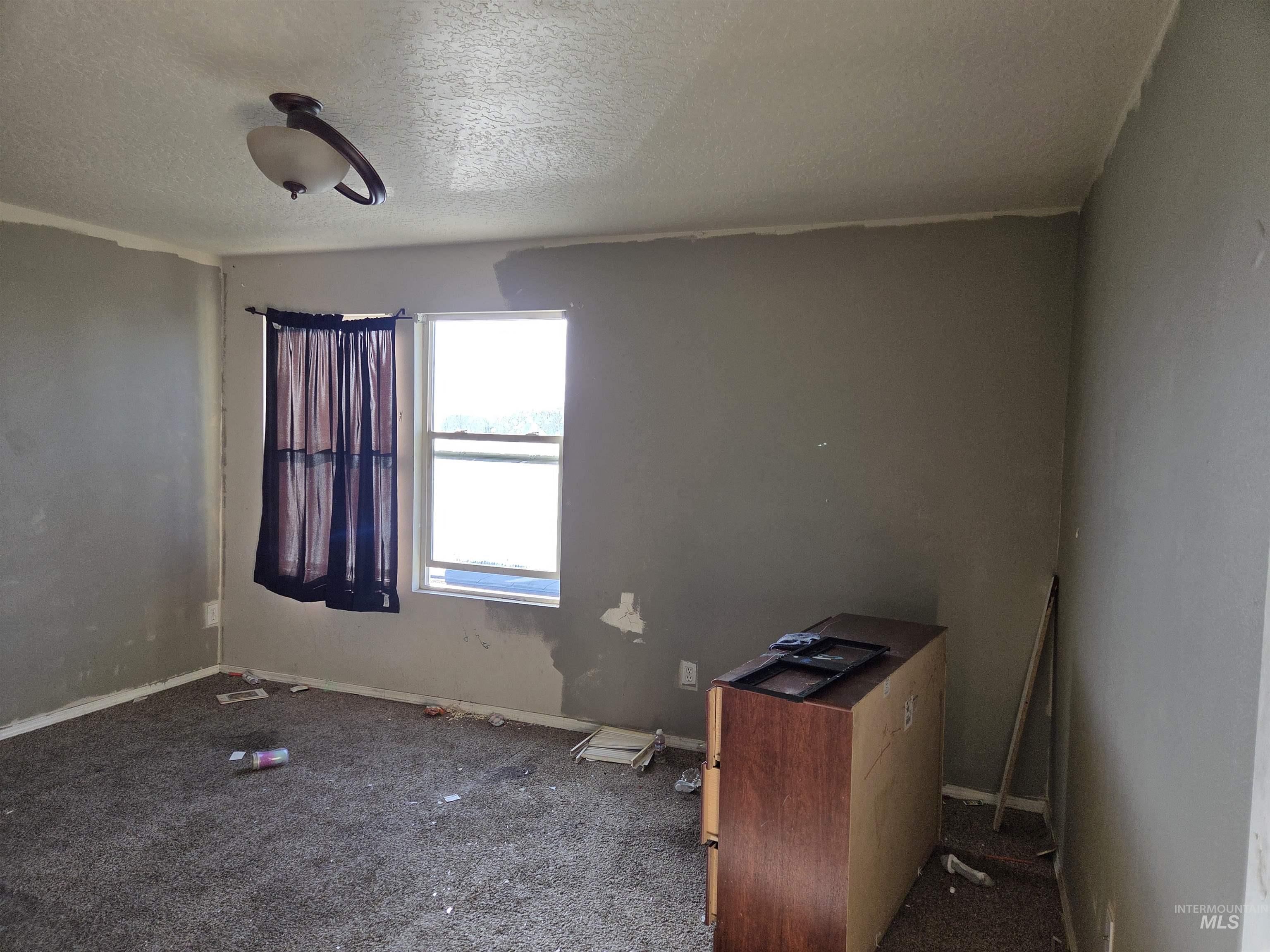 3013 Arcadian Dr Property Photo 13