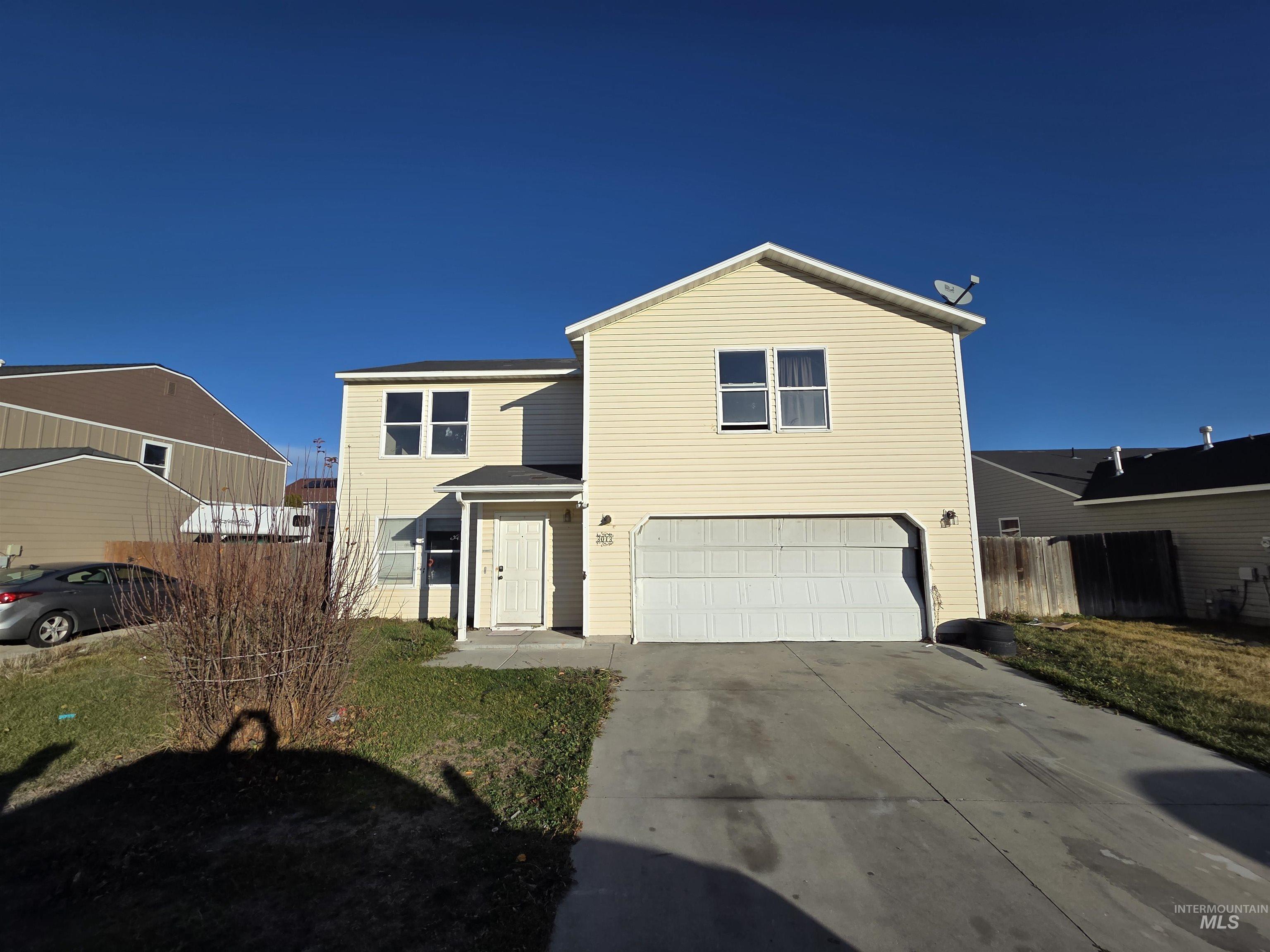 3013 Arcadian Dr Property Photo 15