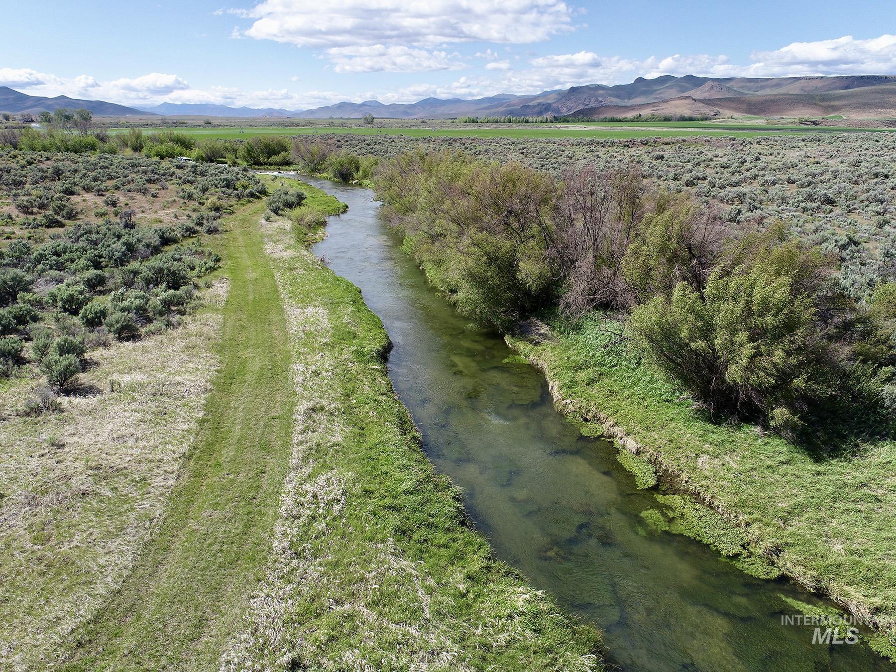 428 Cutoff Road Property Photo 4