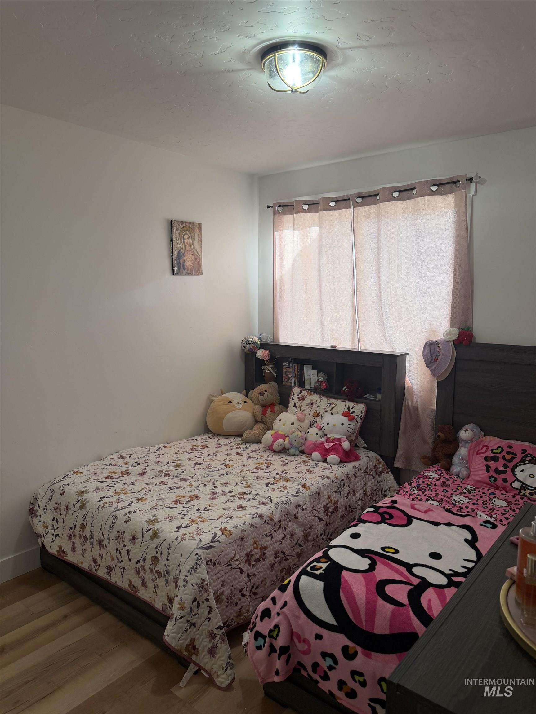 11260 White River St Property Photo 16