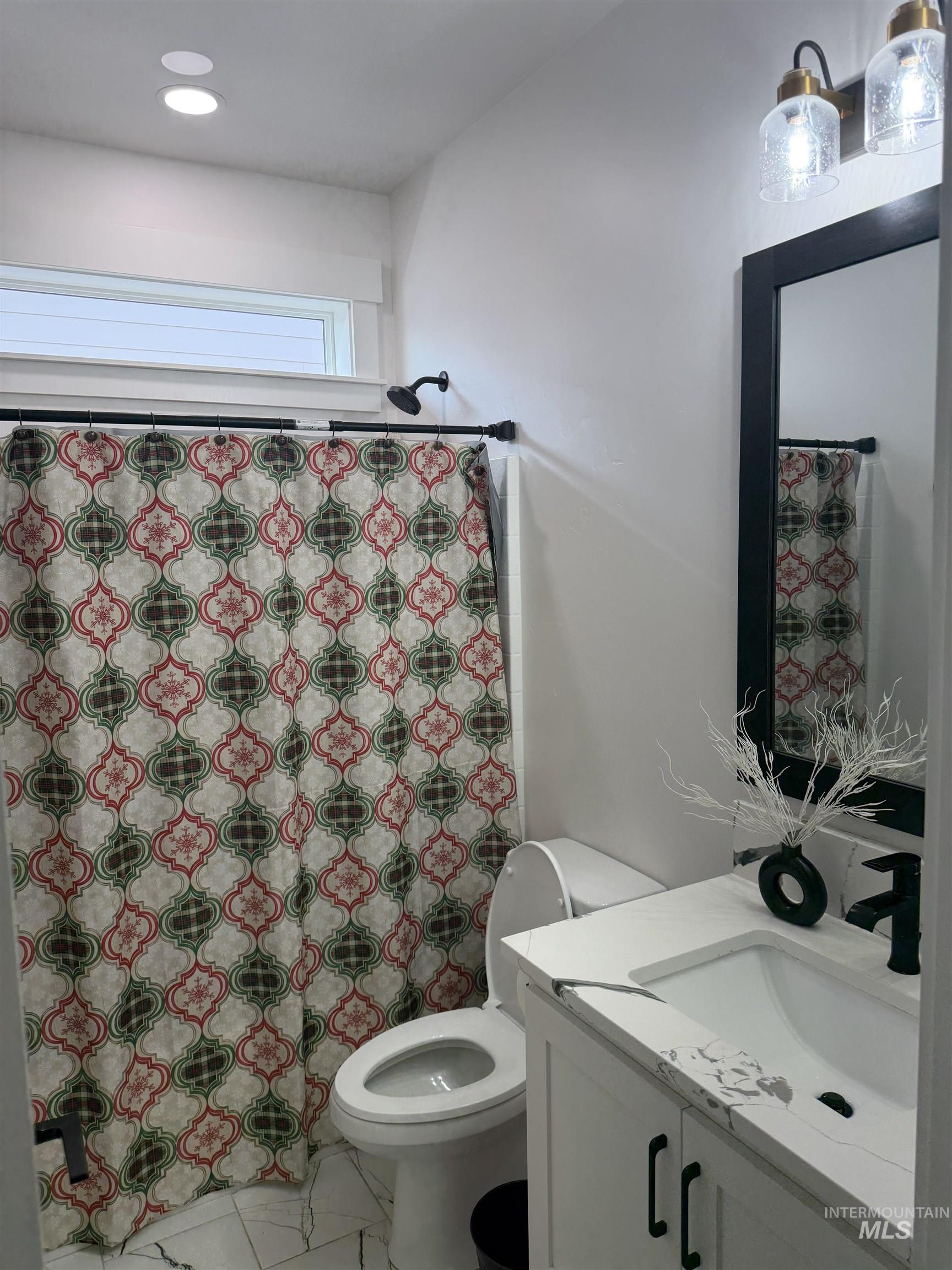 11260 White River St Property Photo 17