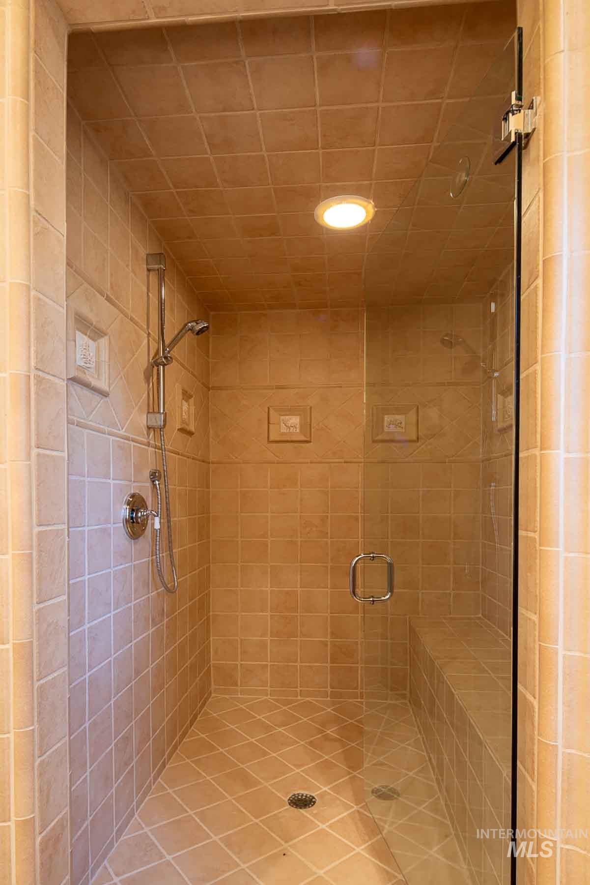 249 Priest Road Property Photo 17