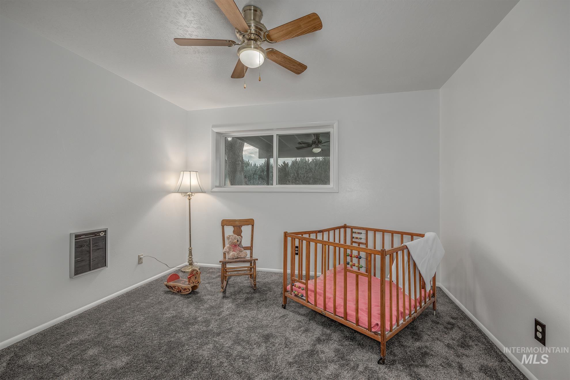 8087 N Pennsylvania Ave Property Photo 31