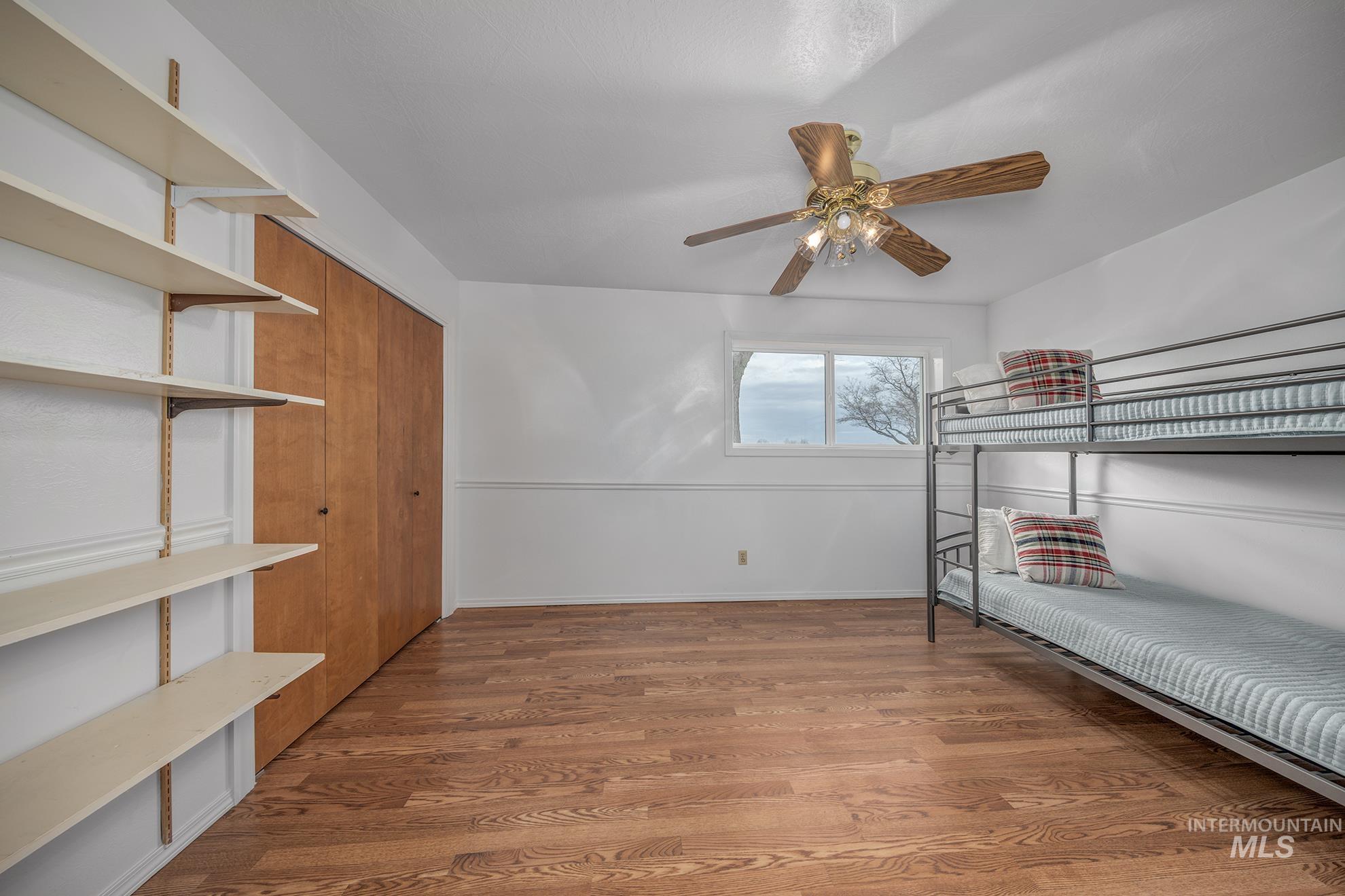 8087 N Pennsylvania Ave Property Photo 32