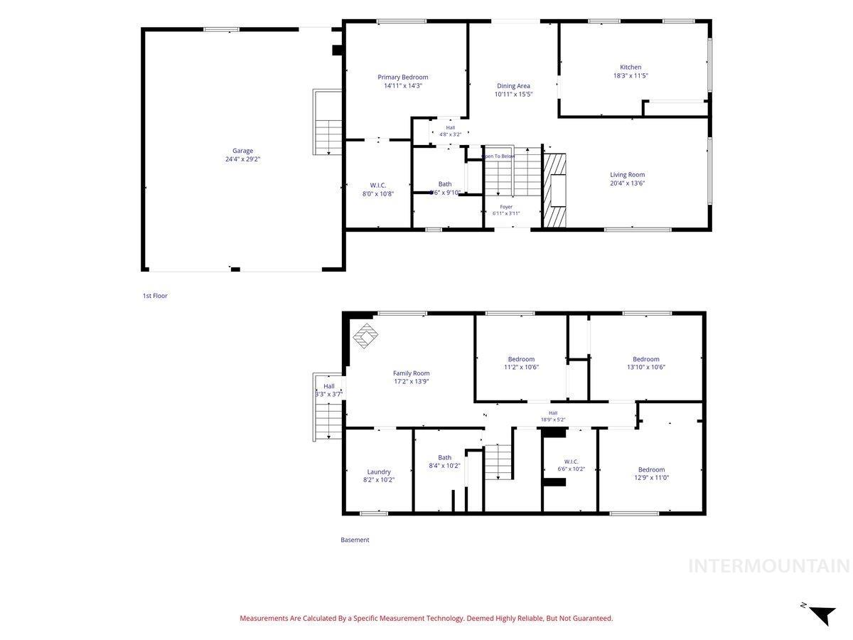 8087 N Pennsylvania Ave Property Photo 50