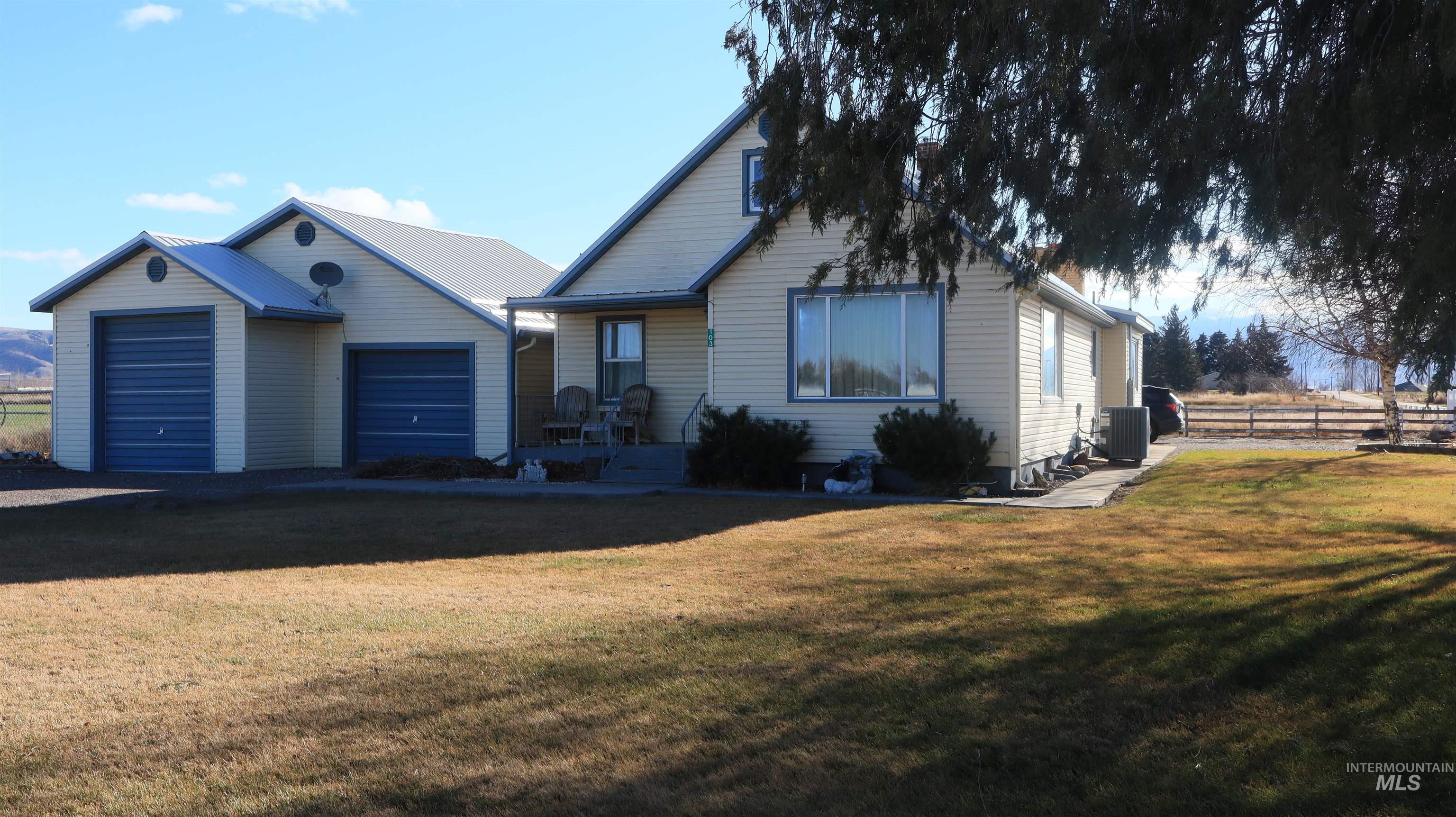 103 S 650 E Property Photo 1