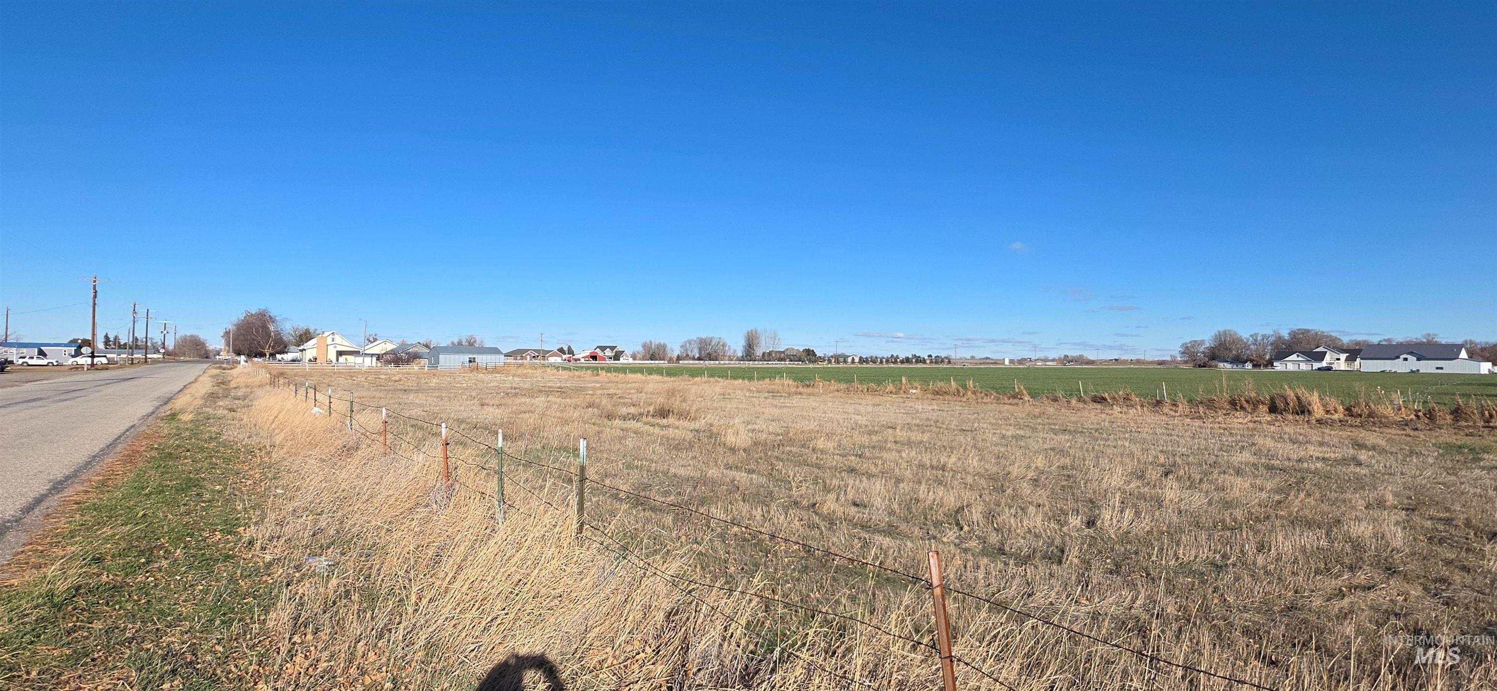 103 S 650 E Property Photo 4