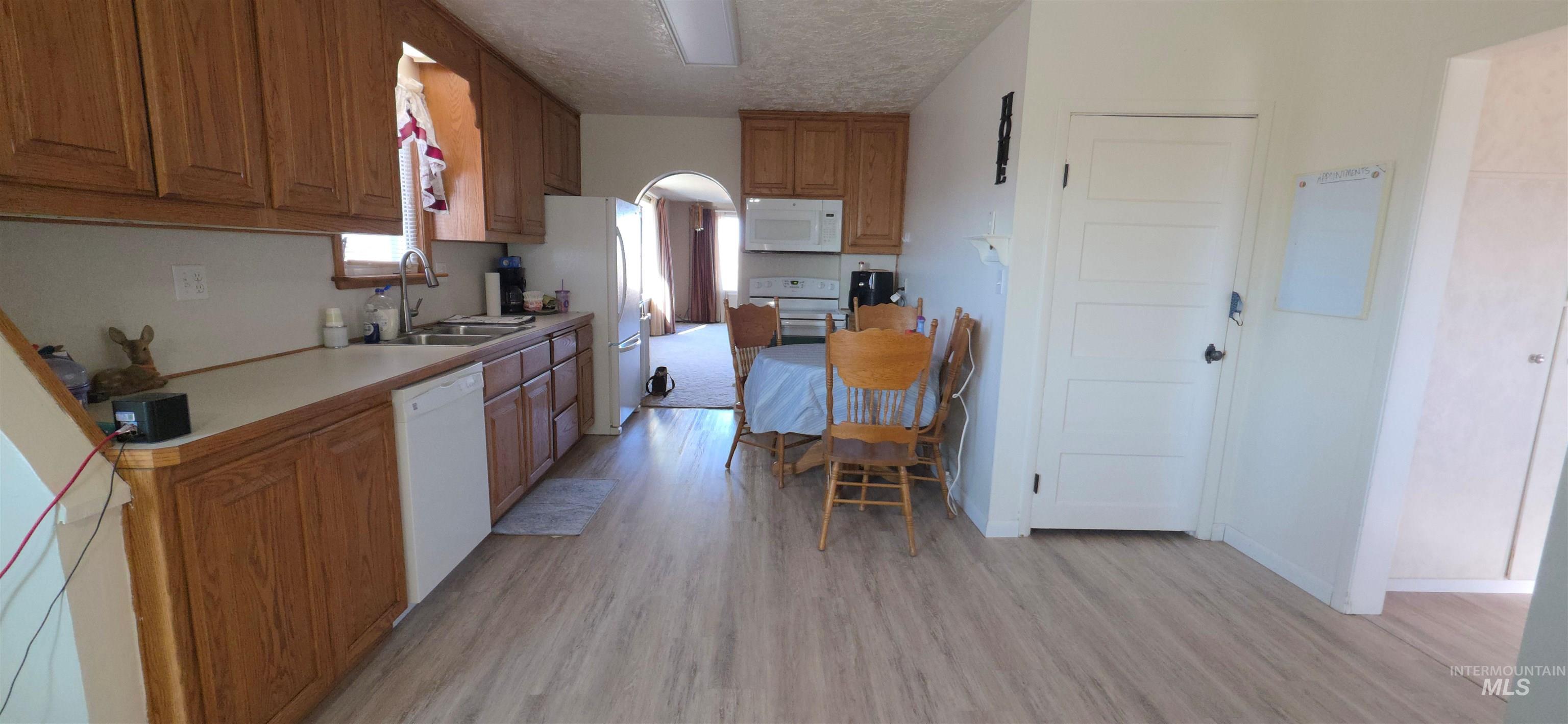 103 S 650 E Property Photo 5