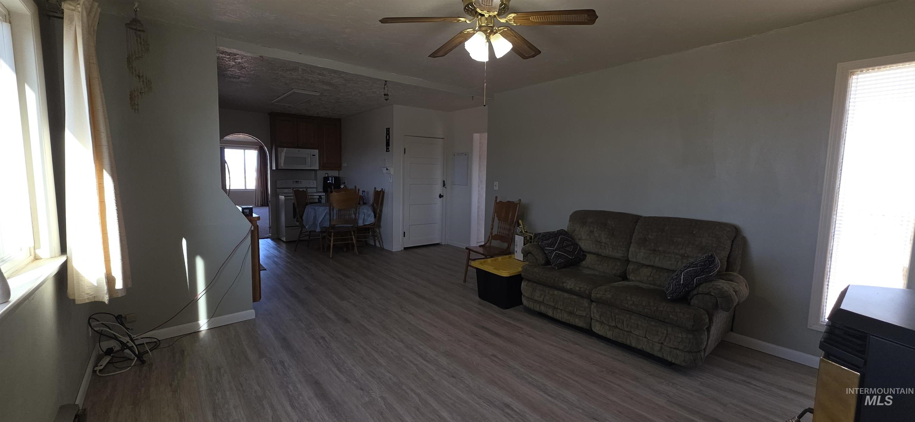 103 S 650 E Property Photo 7