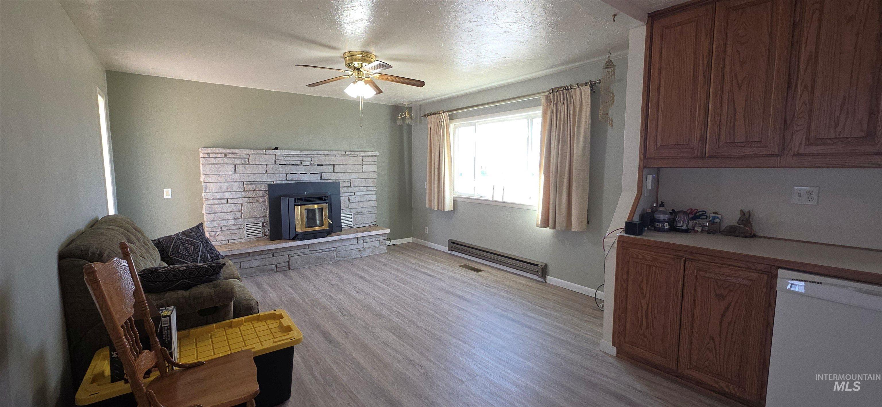 103 S 650 E Property Photo 8