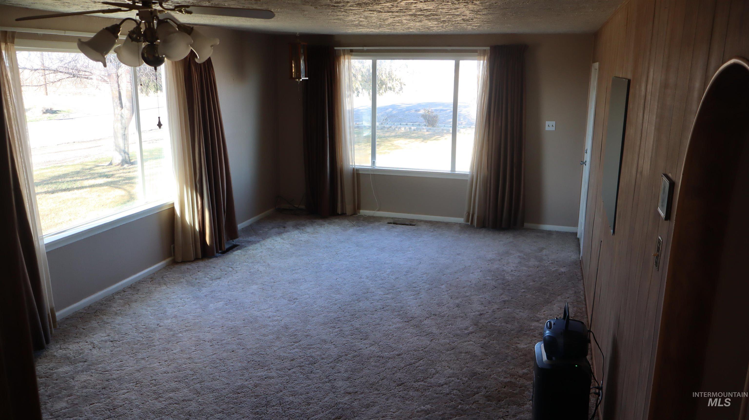 103 S 650 E Property Photo 10