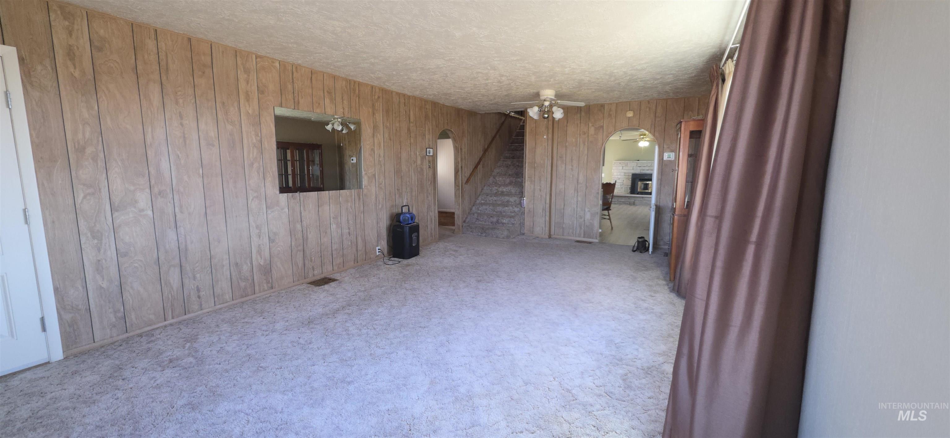 103 S 650 E Property Photo 12