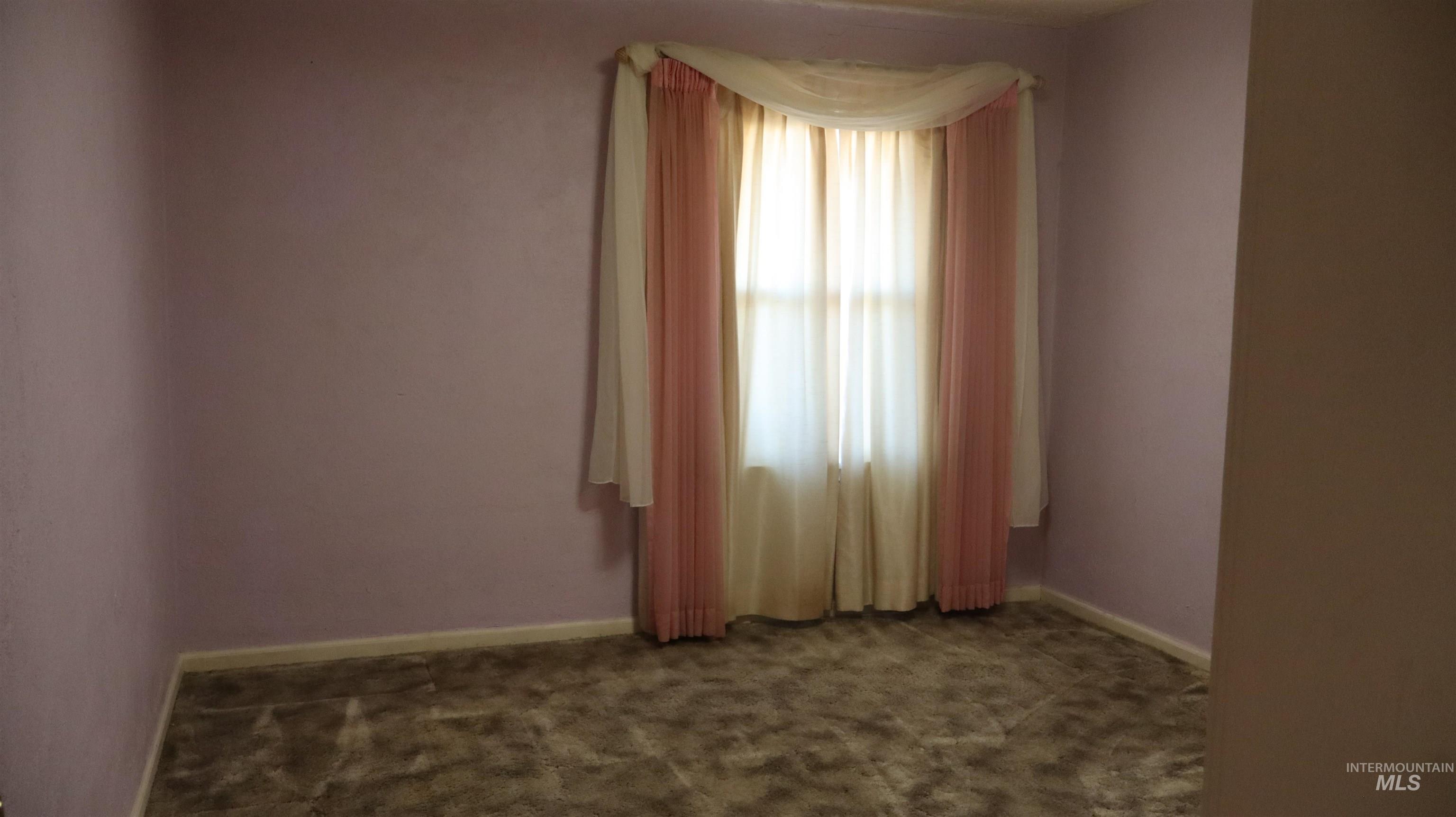 103 S 650 E Property Photo 13