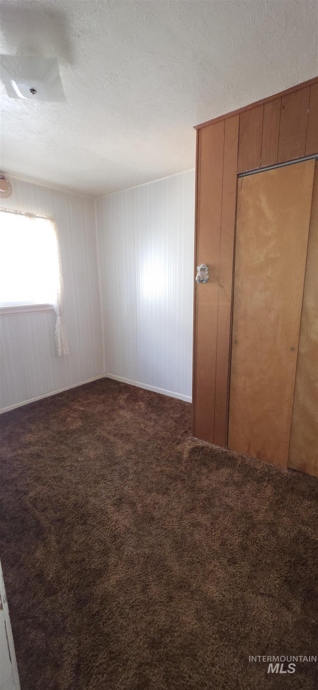 103 S 650 E Property Photo 16