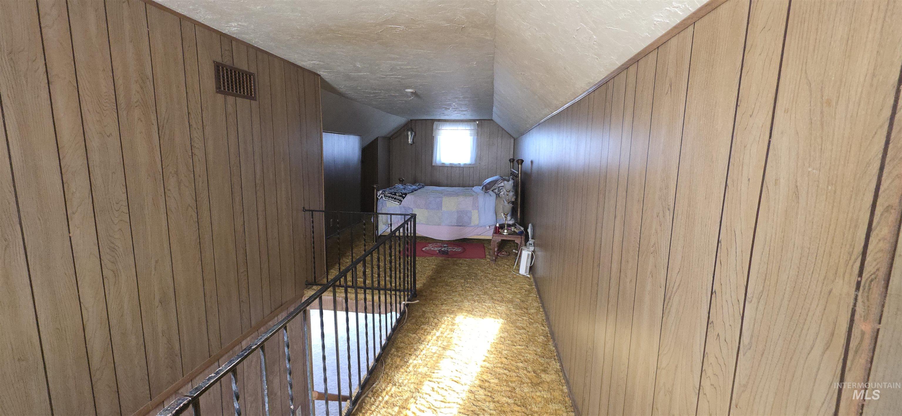103 S 650 E Property Photo 17