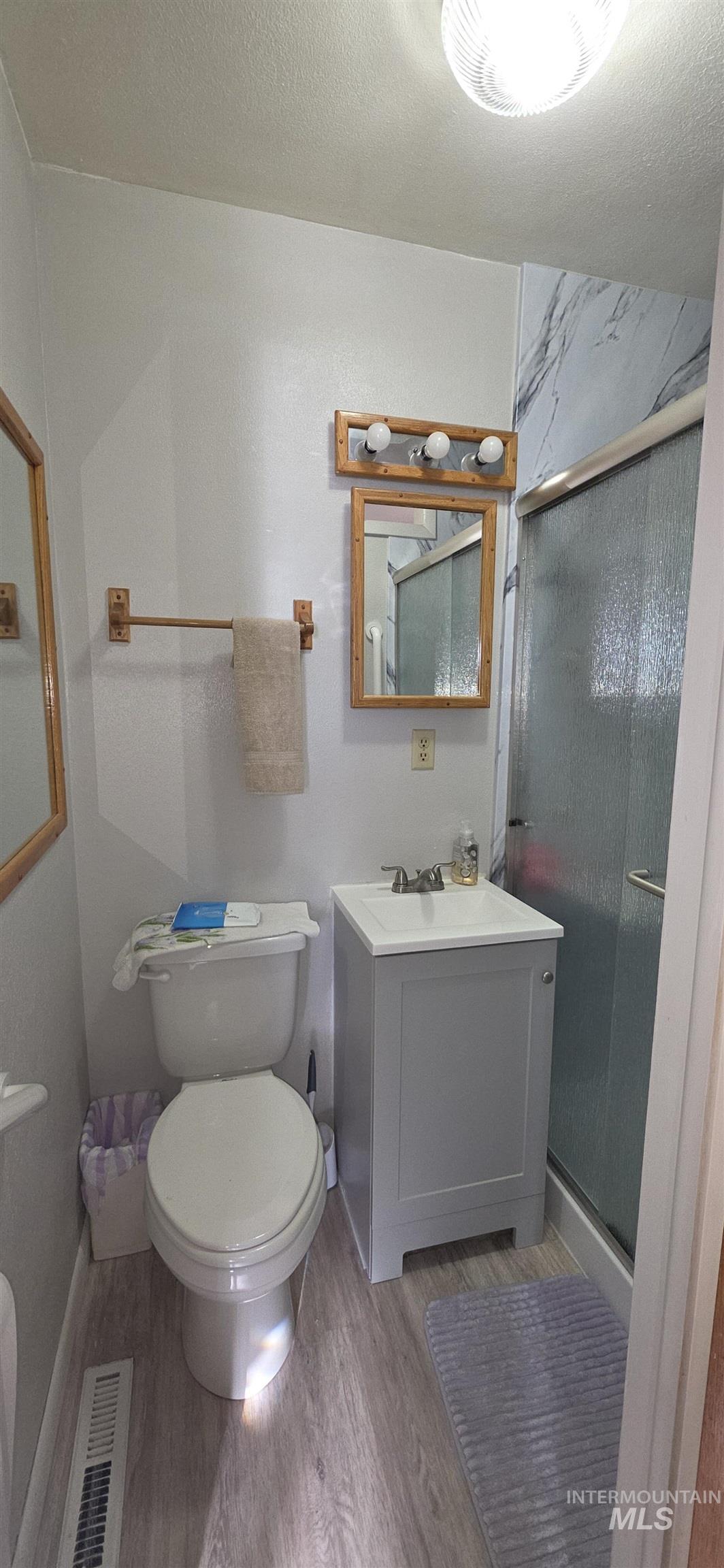 103 S 650 E Property Photo 18