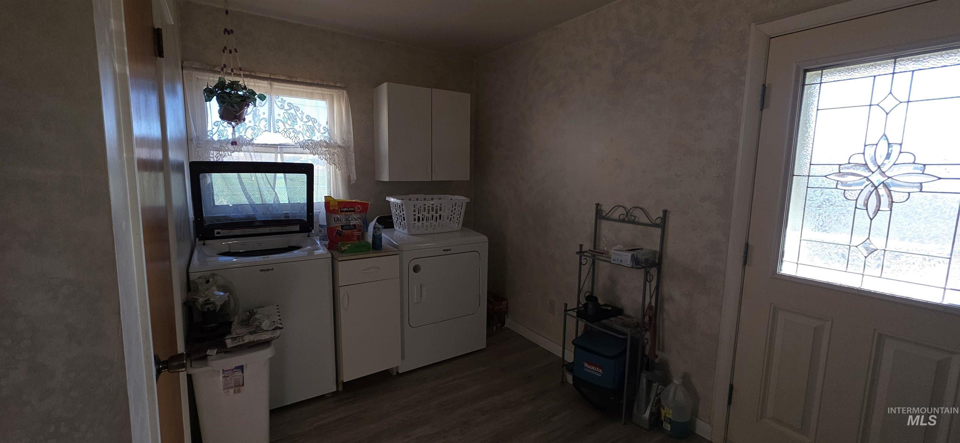 103 S 650 E Property Photo 20