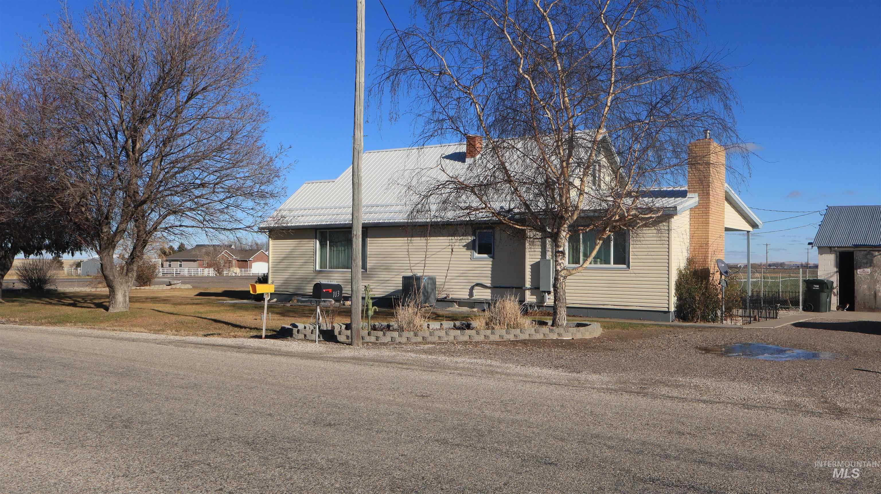 103 S 650 E Property Photo 22