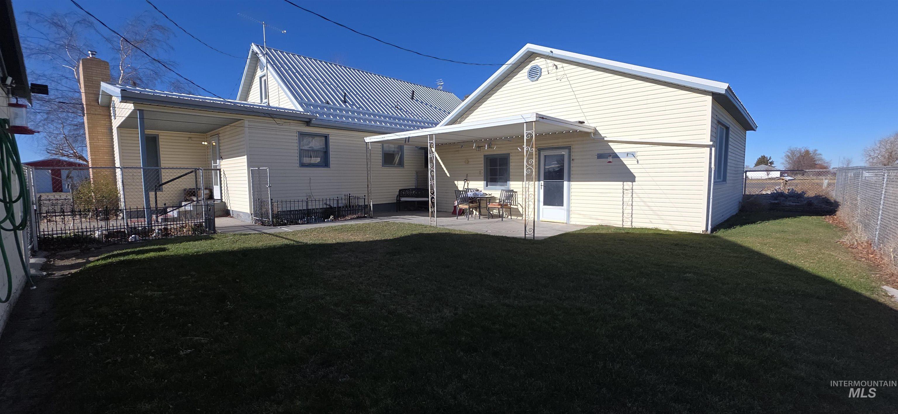 103 S 650 E Property Photo 23