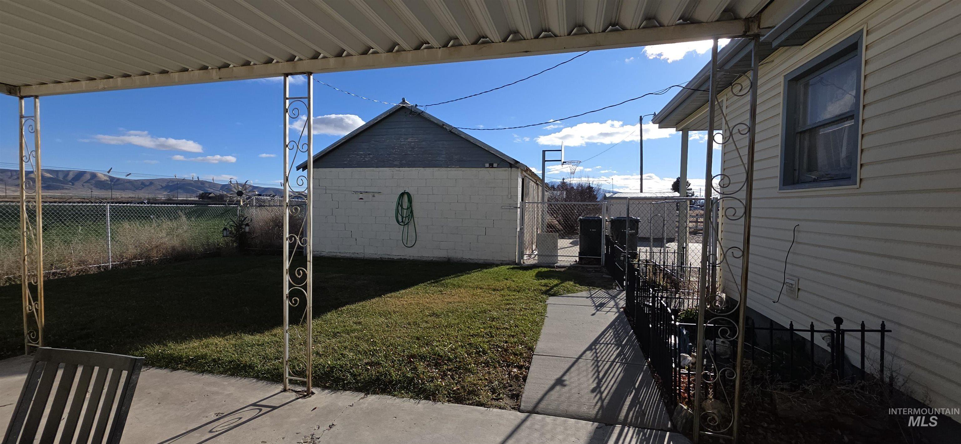 103 S 650 E Property Photo 24