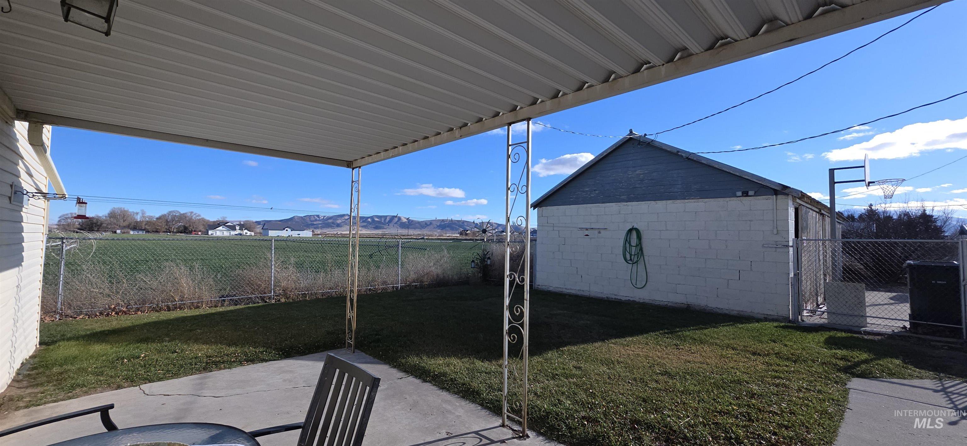 103 S 650 E Property Photo 25