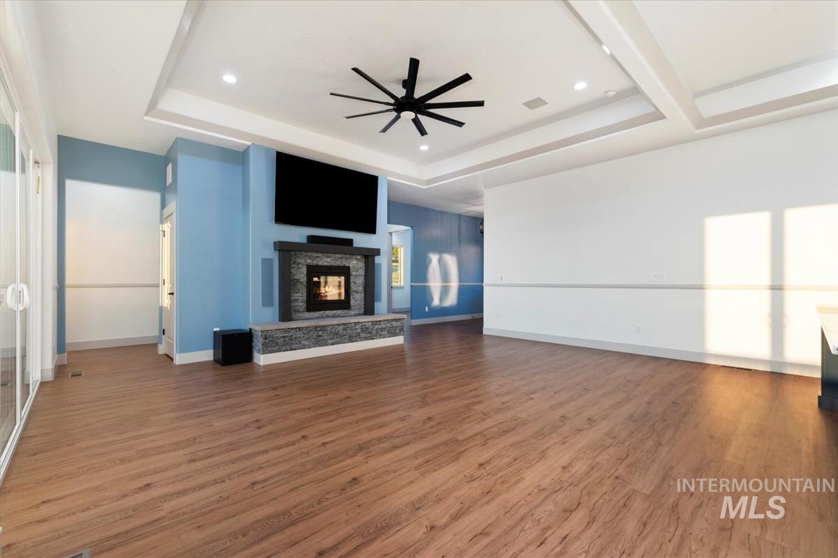 3700 Lexington Ln Property Photo 5