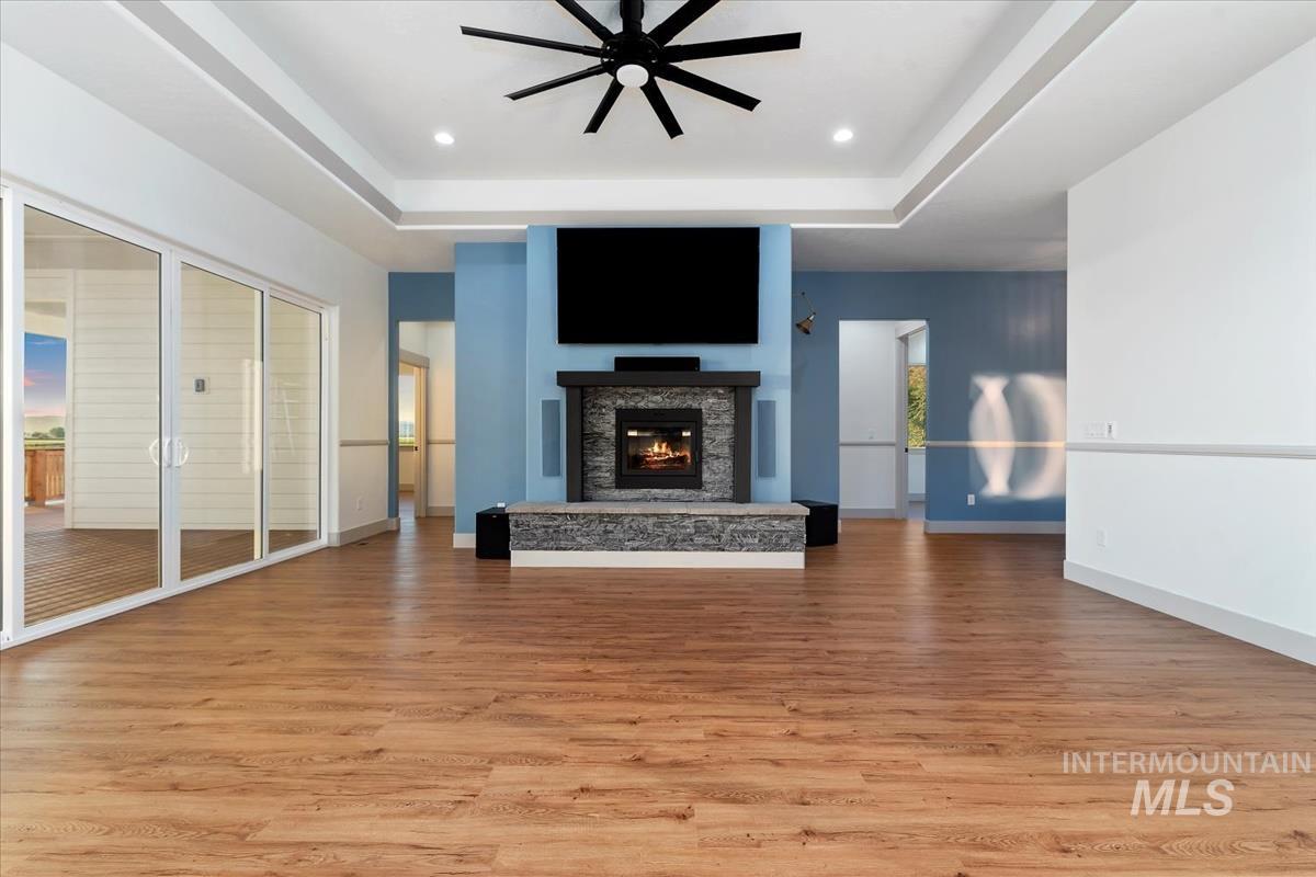 3700 Lexington Ln Property Photo 6