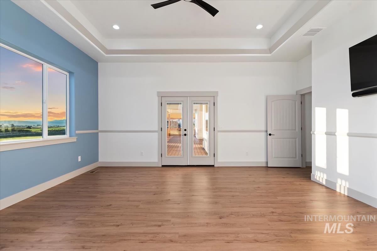 3700 Lexington Ln Property Photo 14