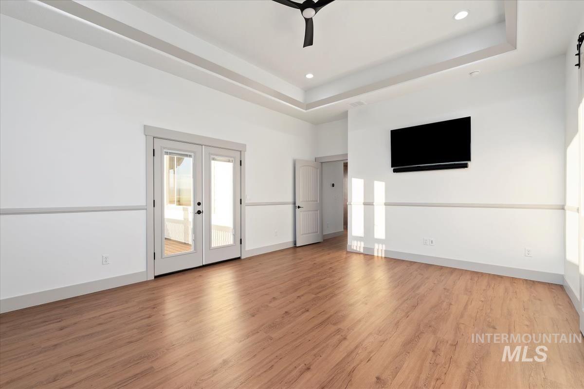3700 Lexington Ln Property Photo 15