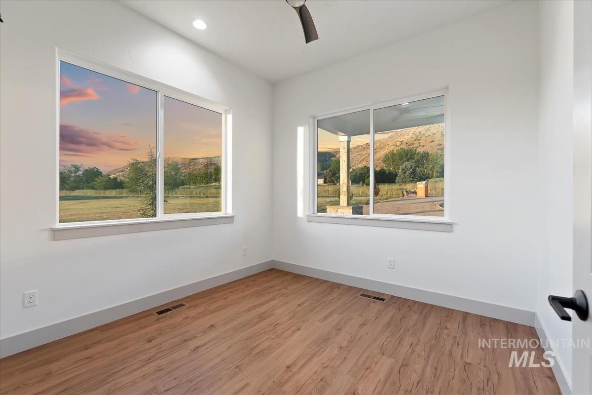 3700 Lexington Ln Property Photo 20