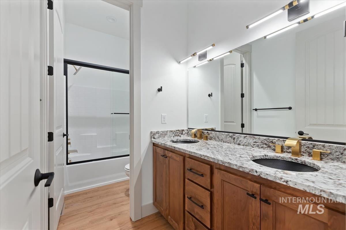 3700 Lexington Ln Property Photo 21