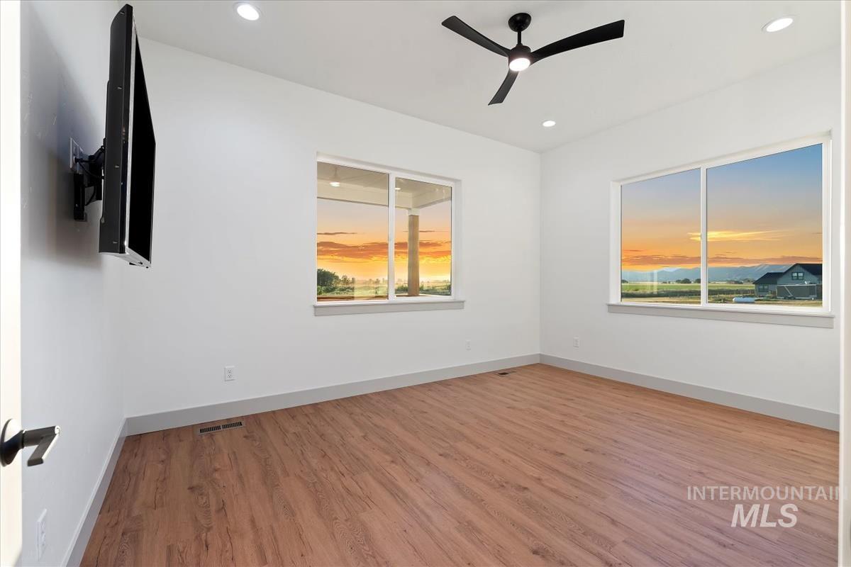 3700 Lexington Ln Property Photo 23