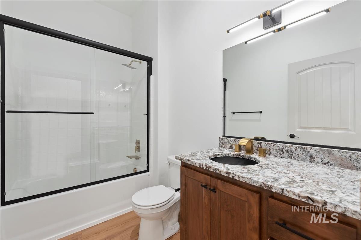 3700 Lexington Ln Property Photo 24