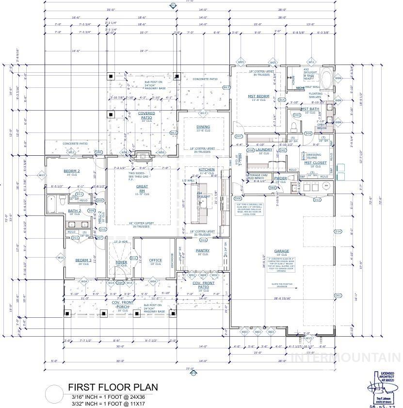 3700 Lexington Ln Property Photo 30