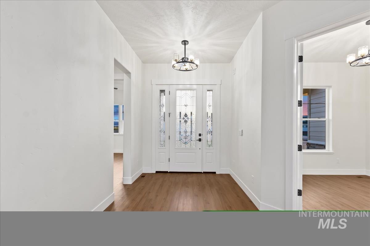 3680 Lexington Ln Property Photo 11