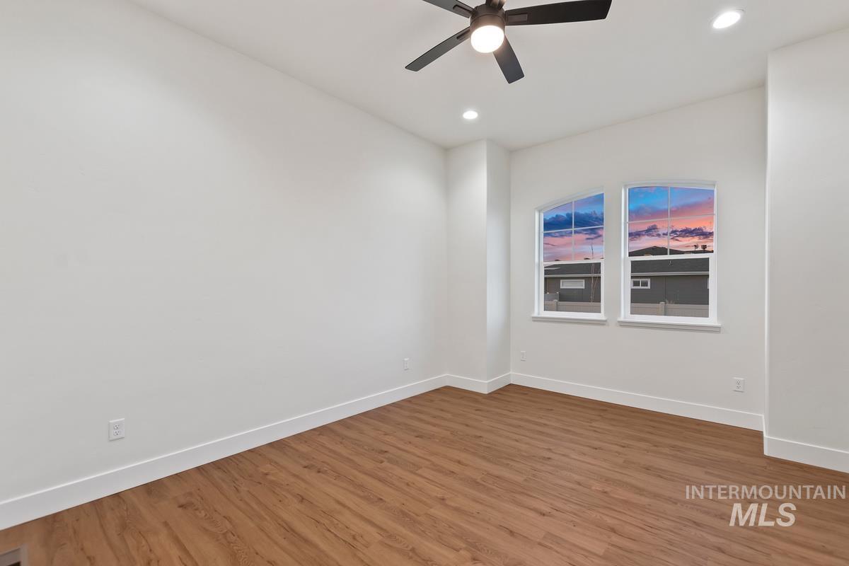 3680 Lexington Ln Property Photo 15